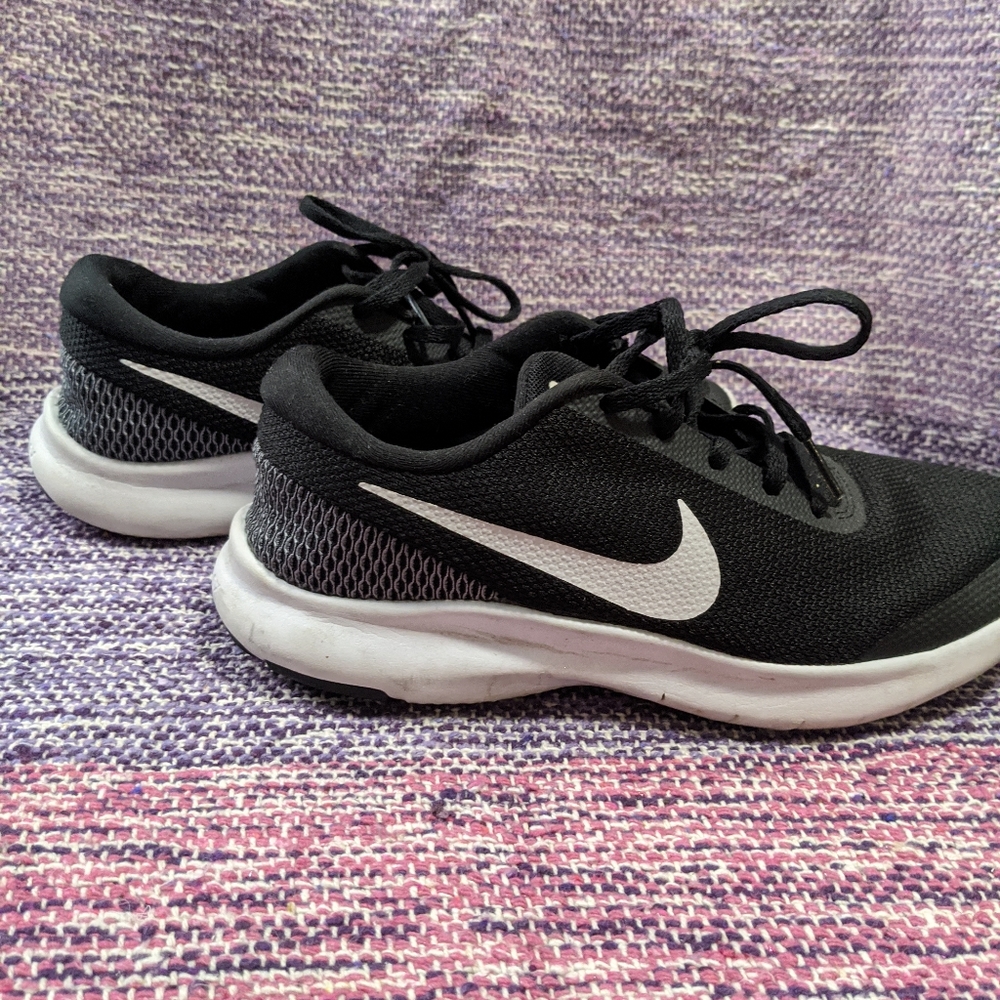 Nike Flex Experience